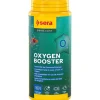 sera Pflegemittel Pond O2 Plus Sauerstoff, 500 ml