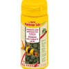 sera Plankton Tabs Nature, 50 ml, 33g