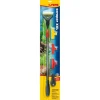 sera Scheibenreiniger scraper XXL, 60-90 cm