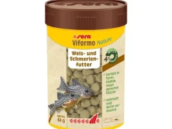 sera Viformo Nature, 100 ml, 64g