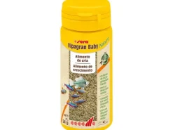 sera Vipagran Baby Nature, 50 ml, 24g