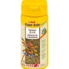 sera Vipan Baby Nature, 50 ml, 30g