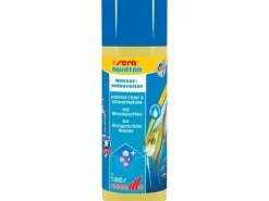 sera Wasseraufbereiter aquatan, 250 ml