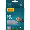 sera Wassertest Gesamthärte (gH), 15 ml