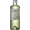 SHAKE-IT Lime Juice Cordial Mixer 1 Stück x 0.5 l