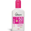Sherpa Tensing Sonnenmilch KIDS SPF50 175 ml