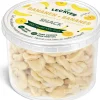 SicherSatt Bananen Snack gefriergetrocknet 45 g