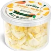 SicherSatt Mango Snack gefriergetrocknet 40 g