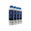 Siemens Maschinenreiniger 4 x 250 ml