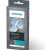 Siemens TZ80002A 3 Stück