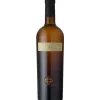 Silentium Bianco di Puglia IGP 0.75 l