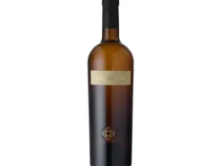 Silentium Bianco di Puglia IGP 0.75 l