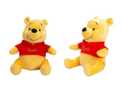 Simba Disney, Winnie 25 cm