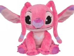 Simba Plüsch Disney Angel 25 cm
