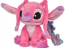 Simba Plüsch Disney Angel 25 cm