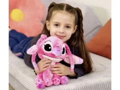 Simba Plüsch Disney Angel 25 cm