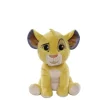 Simba Plüsch Disney Lion King 30th, Simba 25 cm