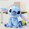 Simba Plüsch Disney Stitch 25 cm