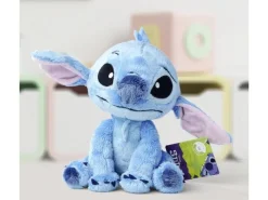 Simba Plüsch Disney Stitch 25 cm