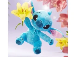 Simba Plüsch Disney Stitch 25 cm