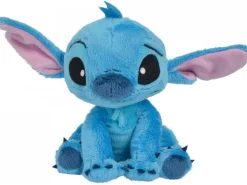 Simba Plüsch Disney Stitch 25 cm