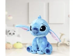 Simba Plüsch Disney Stitch 25 cm