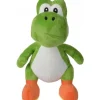 Simba Plüsch SuMa Yoshi Plüsch 30 cm
