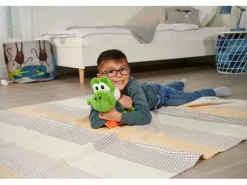 Simba Plüsch SuMa Yoshi Plüsch 30 cm