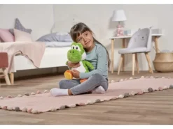 Simba Plüsch SuMa Yoshi Plüsch 30 cm