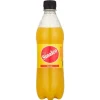 Sinalco Soft-Drinks Original Zero 6 x 0.5 l