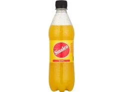 Sinalco Soft-Drinks Original Zero 6 x 0.5 l