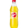 Sinalco Soft-Drinks Original 6 x 0.5 l