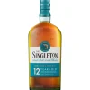 Singleton Whisky Dufftown  12 Jahre 0.7 l