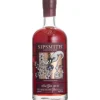Sipsmith Sipsmith Sloe Gin 29.0% 0.5 l