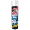 Sipuro Backofen & Grill Schaum 500 ml