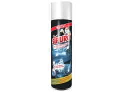 Sipuro Backofen & Grill Schaum 500 ml