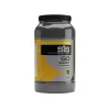 SIS - ScienceinSport Sport & Energy Drinks Go Energy Lemon, Dose 1600 g