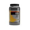 SIS - ScienceinSport Sport & Energy Drinks Go Energy Orange, Dose 1600 g