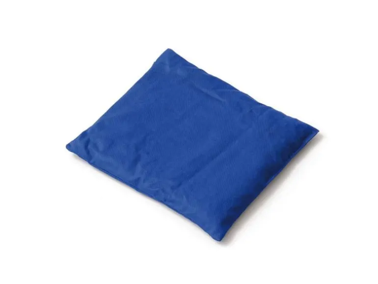 SISSEL Cherry blau 23 x 26 cm