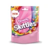 Skittles Int. Desserts 152 g