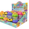 Slimy Slime Slimy Goat 78 g Assortiert