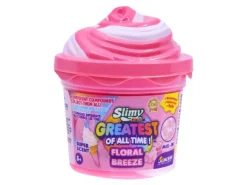 Slimy Slime Slimy Goat 78 g Assortiert