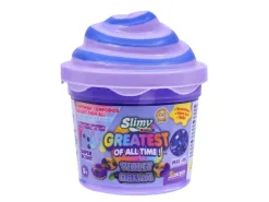Slimy Slime Slimy Goat 78 g Assortiert