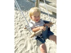 small foot Babyschaukel Komfort