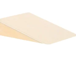 small foot Cornhole und Sling Puck Spiel «Active»