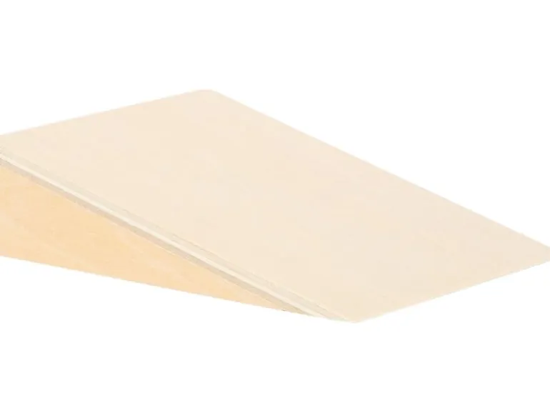 small foot Cornhole und Sling Puck Spiel «Active»