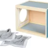 small foot Fühlbox Sensory