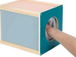 small foot Fühlbox Sensory