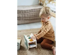 small foot Klopfspiel mit Xylophon «Safari»