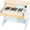 small foot Musikinstrument Klavier «Groovy Beats»